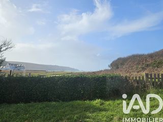  Maison � vendre 6 pi�ces 131 m�