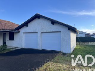  Maison � vendre 5 pi�ces 116 m�