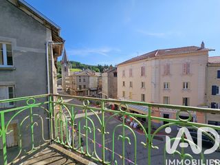  Immeuble � vendre 300 m�