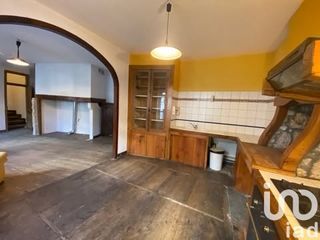  Immeuble � vendre 242 m�