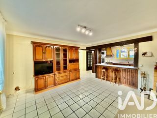  Maison � vendre 5 pi�ces 106 m�