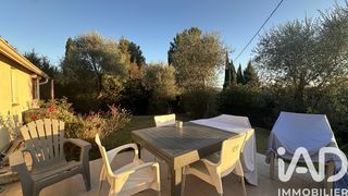  Maison � vendre 6 pi�ces 230 m�