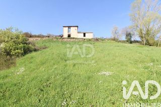  Maison � vendre 2 pi�ces 38 m�