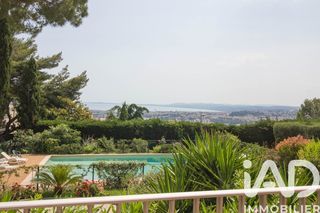  Appartement � vendre 4 pi�ces 90 m�