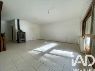  Maison � vendre 5 pi�ces 100 m�