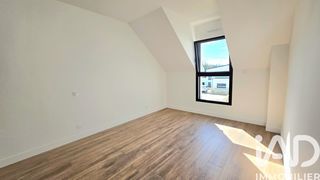  Maison � vendre 5 pi�ces 130 m�