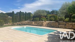  Maison � vendre 7 pi�ces 208 m�