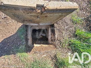  Terrain � vendre 3900 m�