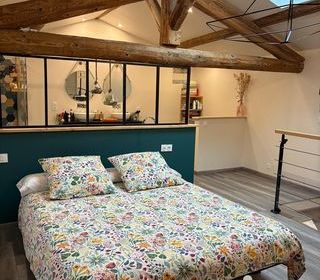  Maison � vendre 5 pi�ces 151 m�