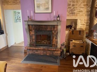  Maison � vendre 5 pi�ces 150 m�