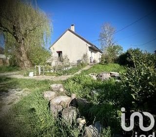  Maison � vendre 3 pi�ces 93 m�