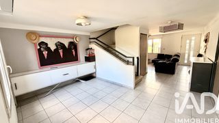  Maison � vendre 5 pi�ces 106 m�