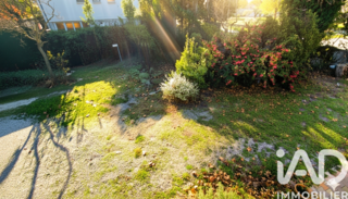  Maison � vendre 5 pi�ces 180 m�