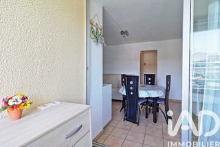  Appartement � vendre 2 pi�ces 27 m�