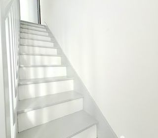  Maison � vendre 2 pi�ces 48 m�