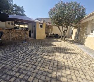  Maison � vendre 5 pi�ces 115 m�