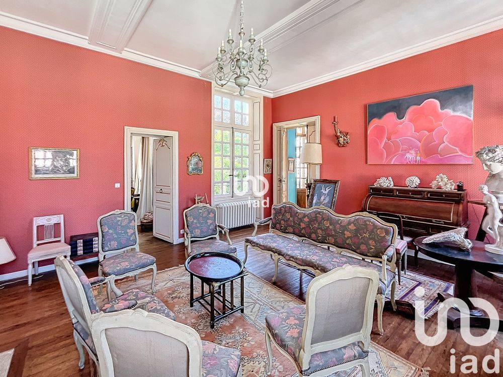 � vendre  Maison Bayeux (14400)