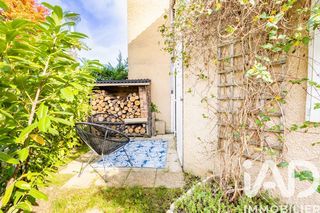  Maison � vendre 5 pi�ces 105 m�