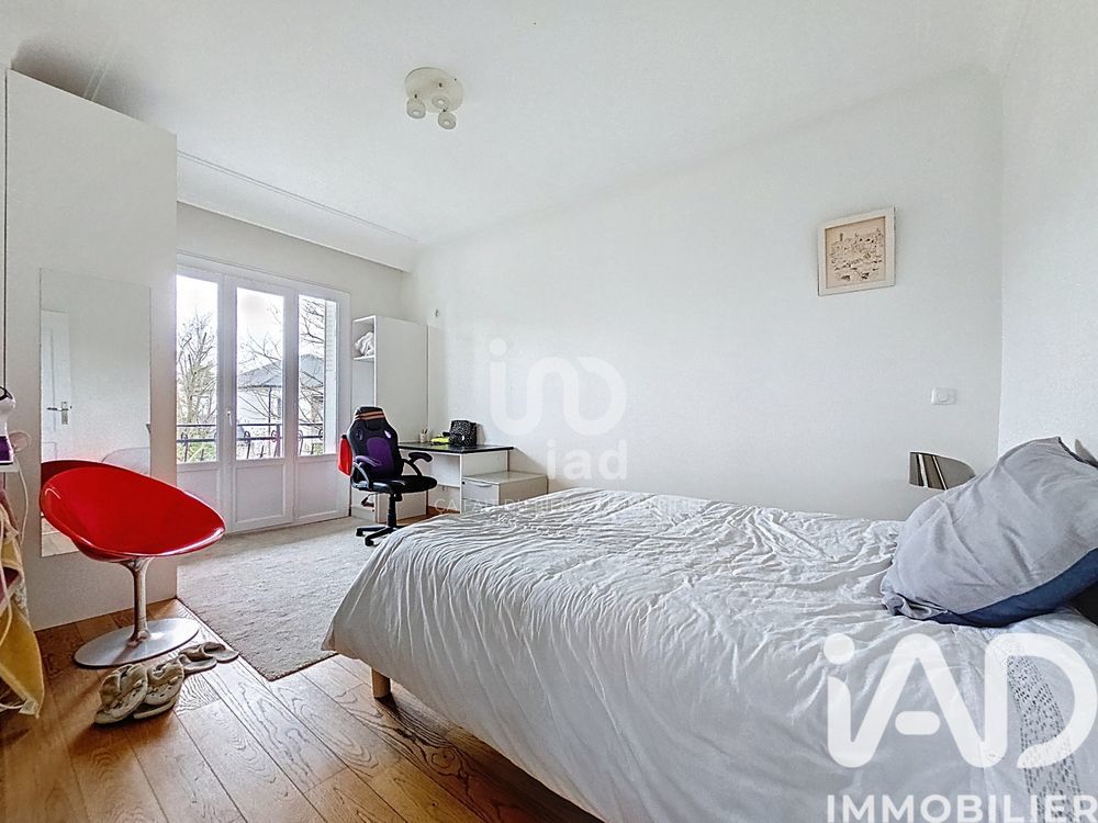 � vendre  Maison La Varenne St Hilaire (94210)