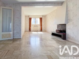  Maison � vendre 5 pi�ces 140 m�