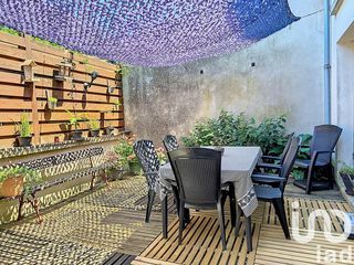  Maison � vendre 6 pi�ces 148 m�