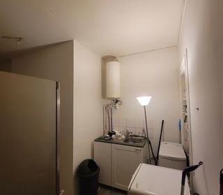  Appartement � vendre 2 pi�ces 41 m�