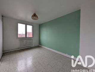  Appartement � vendre 2 pi�ces 35 m�