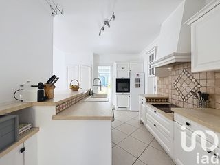  Maison � vendre 6 pi�ces 160 m�