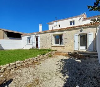  Maison � vendre 5 pi�ces 112 m�