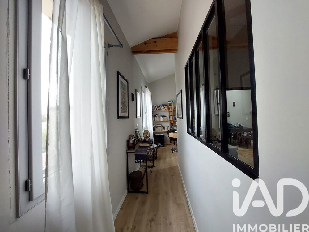 � vendre  Maison Vertou (44120)