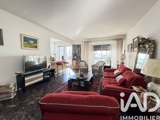  Appartement � vendre 4 pi�ces 104 m�