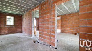  Maison � vendre 4 pi�ces 117 m�