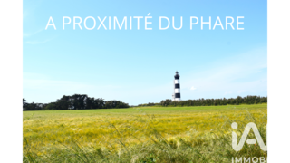  Terrain � vendre 900 m�