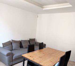  Maison � vendre 4 pi�ces 58 m�