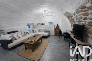  Maison � vendre 5 pi�ces 124 m�