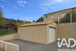  Maison � vendre 5 pi�ces 115 m�