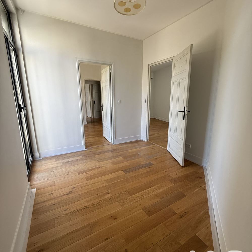 � vendre  Maison Perpignan (66000)