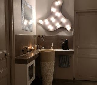  Maison � vendre 10 pi�ces 326 m�