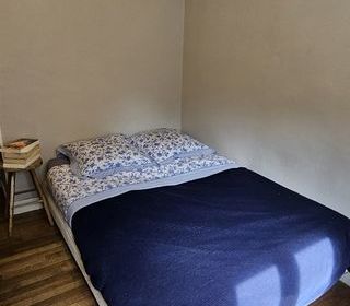  Immeuble � vendre 90 m�