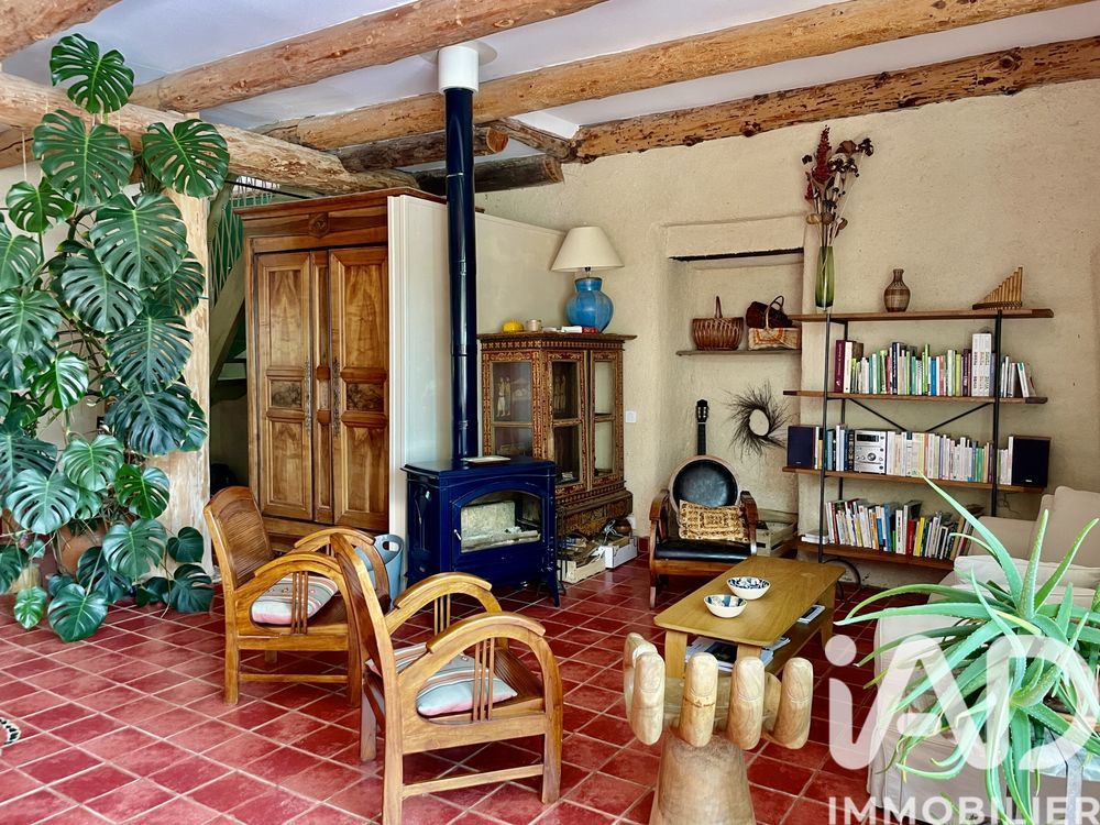 � vendre  Maison Bussi�re-Badil (24360)