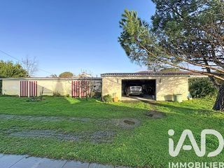  Maison � vendre 4 pi�ces 116 m�