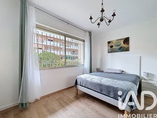  Appartement � vendre 3 pi�ces 70 m�