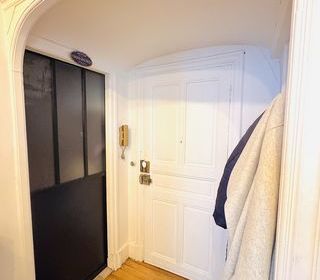  Appartement � vendre 2 pi�ces 60 m�