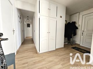  Maison � vendre 5 pi�ces 90 m�