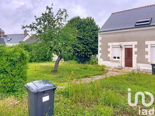  Maison � vendre 5 pi�ces 100 m�