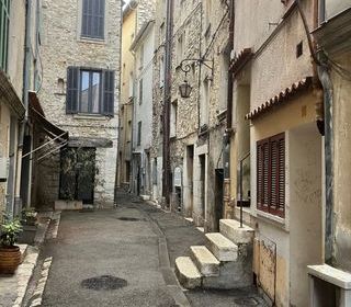  Maison � vendre 3 pi�ces 70 m�