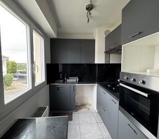  Maison � vendre 5 pi�ces 91 m�