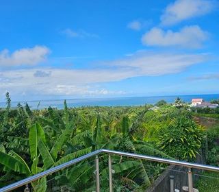  Maison � vendre 5 pi�ces 146 m�