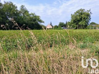  Terrain � vendre 4889 m�