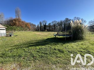  Maison � vendre 5 pi�ces 116 m�